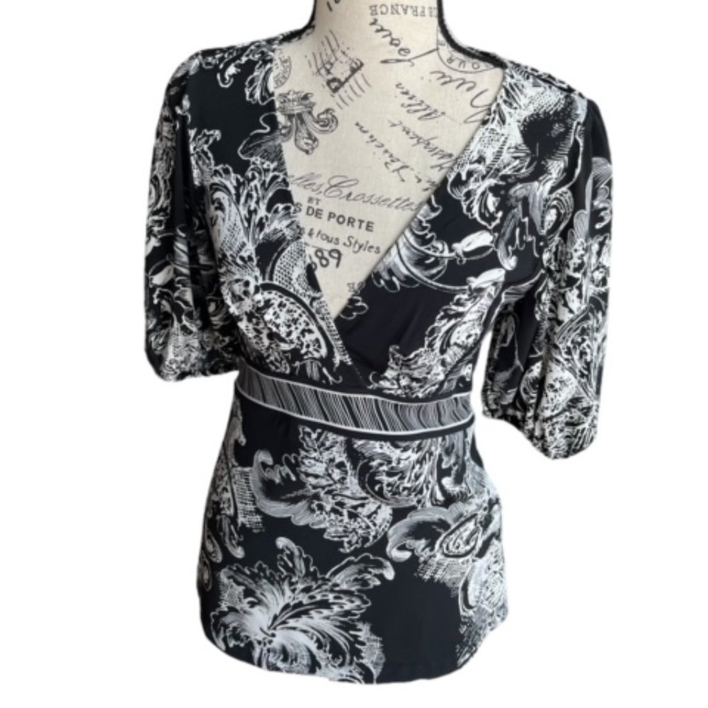 BCBG MAXAZRIA